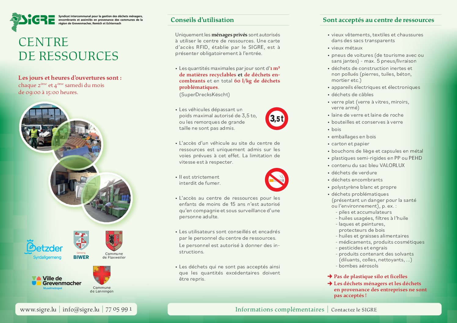 Ressourcen-Center-Muertendall-DT-FR